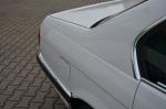 BMW 740i 1992 года (UK)